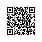 RMCF1210JT51R0 QRCode