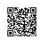 RMCF1210JT5K10 QRCode