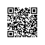 RMCF1210JT62R0 QRCode