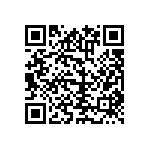 RMCF1210JT6R20 QRCode