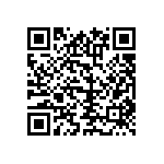 RMCF1210JT6R80 QRCode