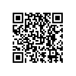 RMCF1210JT7K50 QRCode