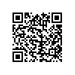 RMCF1210JT820R QRCode