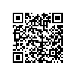 RMCF1210JTR150 QRCode