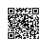 RMCF1210JTR680 QRCode