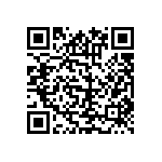 RMCF2010FT121R QRCode