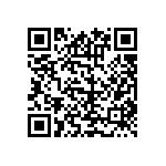 RMCF2010FT1R24 QRCode