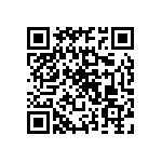 RMCF2010FT1R54 QRCode