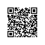 RMCF2010FT1R82 QRCode