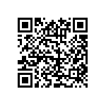 RMCF2010FT2R61 QRCode