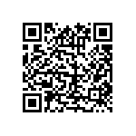 RMCF2010FT464R QRCode