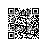 RMCF2010FT4R75 QRCode
