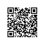 RMCF2010FT5R23 QRCode