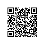 RMCF2010FT63R4 QRCode