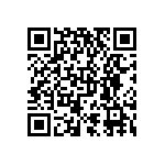 RMCF2010FT73R2 QRCode