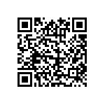 RMCF2010FT75R0 QRCode