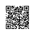 RMCF2010FT8R25 QRCode