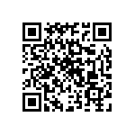 RMCF2010FTR300 QRCode