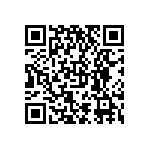 RMCF2010FTR470 QRCode