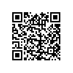 RMCF2010FTR600 QRCode