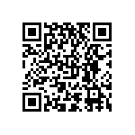 RMCF2010JT10M0 QRCode