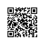 RMCF2010JT120R QRCode