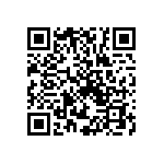 RMCF2010JT12K0 QRCode