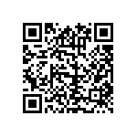 RMCF2010JT15R0 QRCode