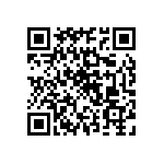 RMCF2010JT18K0 QRCode