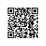 RMCF2010JT1K10 QRCode