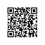 RMCF2010JT1K60 QRCode