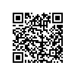 RMCF2010JT1M20 QRCode