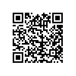 RMCF2010JT1R30 QRCode