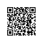 RMCF2010JT20K0 QRCode