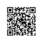 RMCF2010JT20M0 QRCode