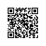 RMCF2010JT22K0 QRCode