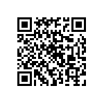 RMCF2010JT22M0 QRCode