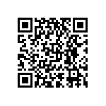 RMCF2010JT240R QRCode