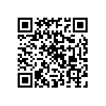 RMCF2010JT27R0 QRCode