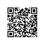 RMCF2010JT2M20 QRCode