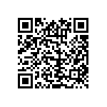 RMCF2010JT36R0 QRCode