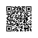 RMCF2010JT39R0 QRCode