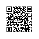 RMCF2010JT3K90 QRCode