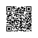 RMCF2010JT430R QRCode