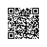 RMCF2010JT4M30 QRCode