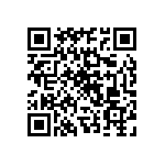 RMCF2010JT56R0 QRCode