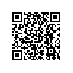 RMCF2010JT5R60 QRCode