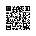 RMCF2010JT680R QRCode