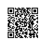 RMCF2010JT68K0 QRCode