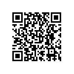 RMCF2010JT6K20 QRCode